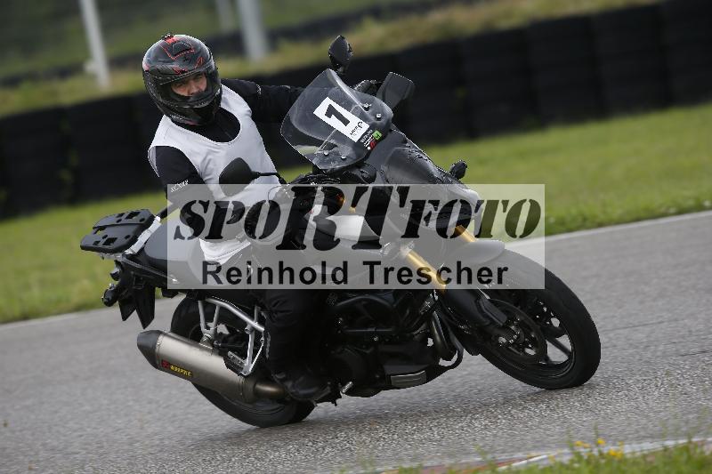 /Archiv-2024/27 01.06.2024 Speer Racing ADR/Bike control/1